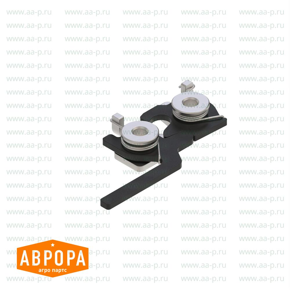 AH214844 ФИКСАТОР